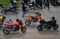 Saisoneroeffnungsfahrt 2012 - 052